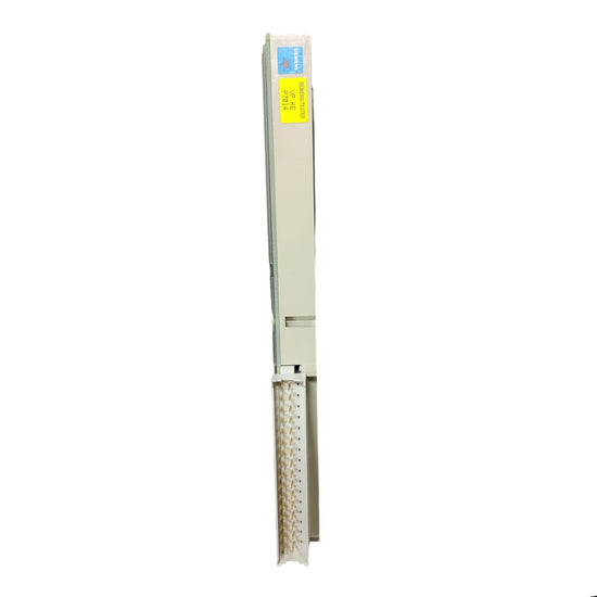 Siemens 6ES5430-4UA14 Simatic S5