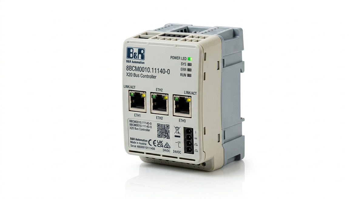 B&R 8BCM0010.11140-0