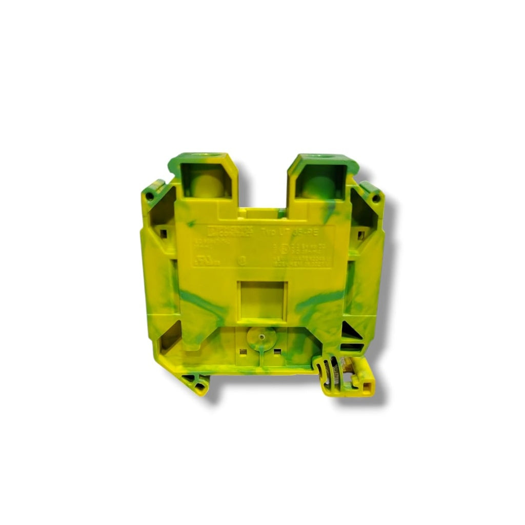 odoo-img:b596bd079606e56f7acc860657de85e9