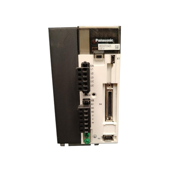 odoo-img:bb6acd12ba05154b2efd47c0db408954