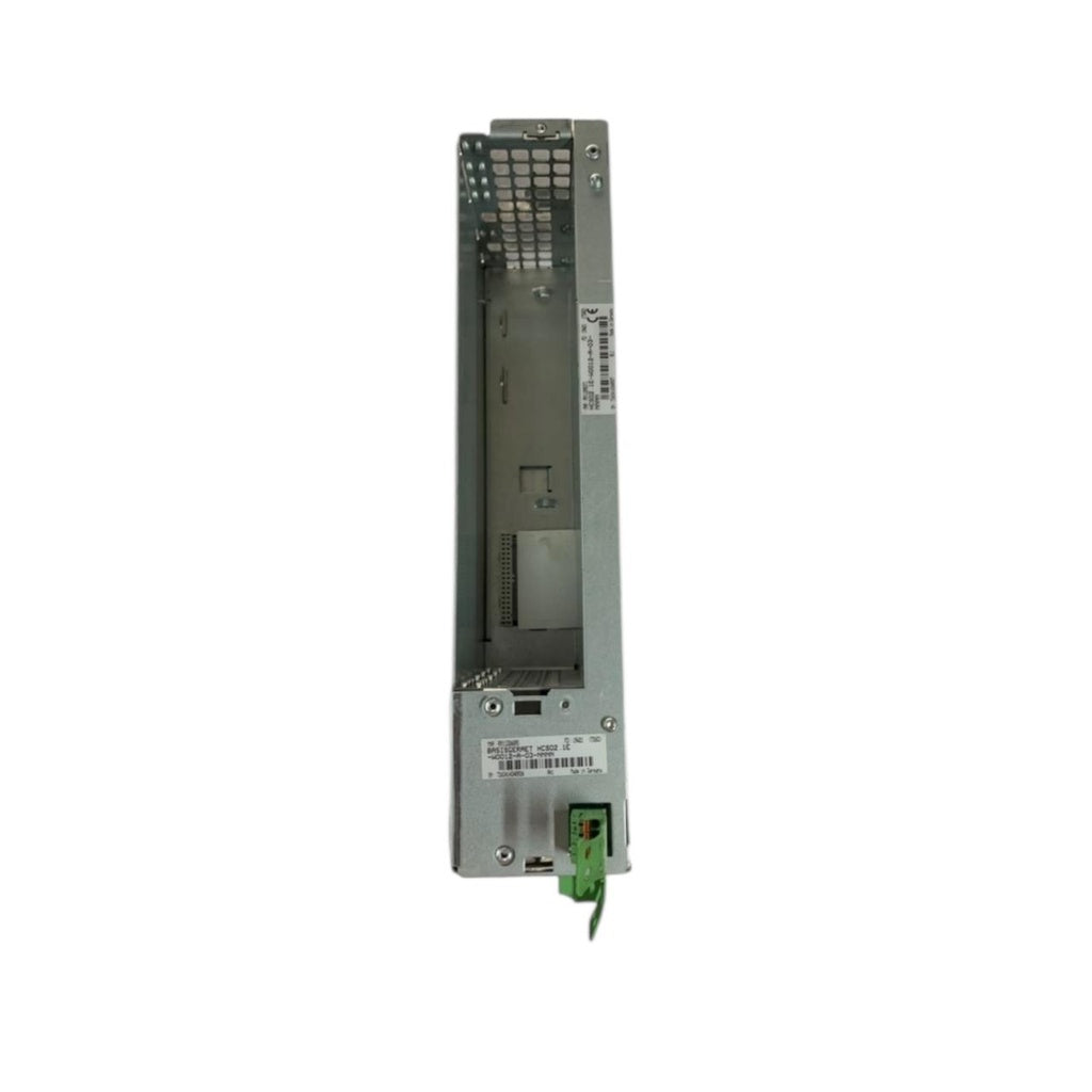 odoo-img:023b6f4f681965fd1b34eedde6ba06cd
