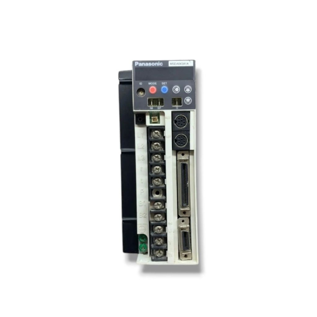 odoo-img:1bc385828e44bb6737aa6027fea05431