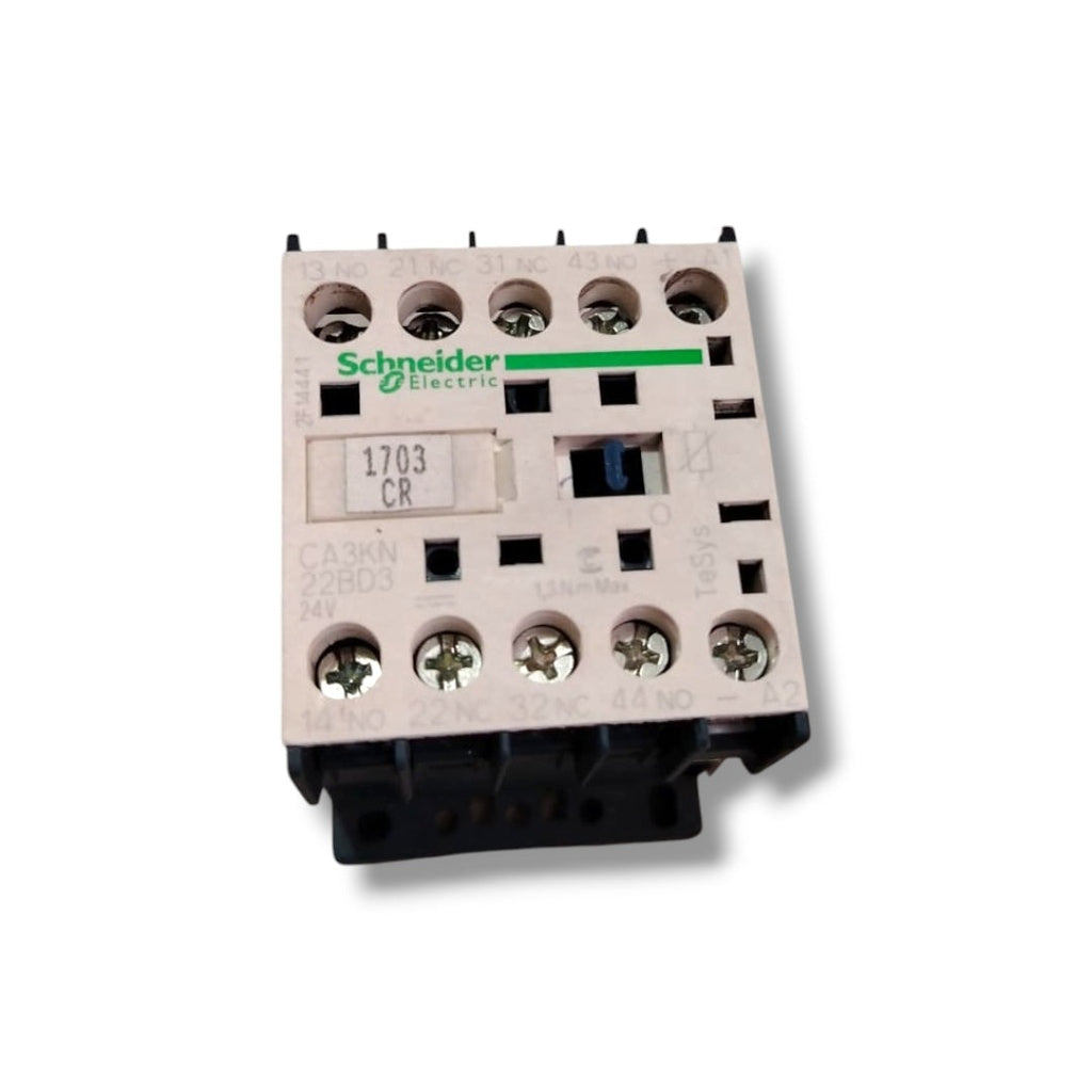 odoo-img:9990ae9461f087b0ca7ec1c36b87a3d0
