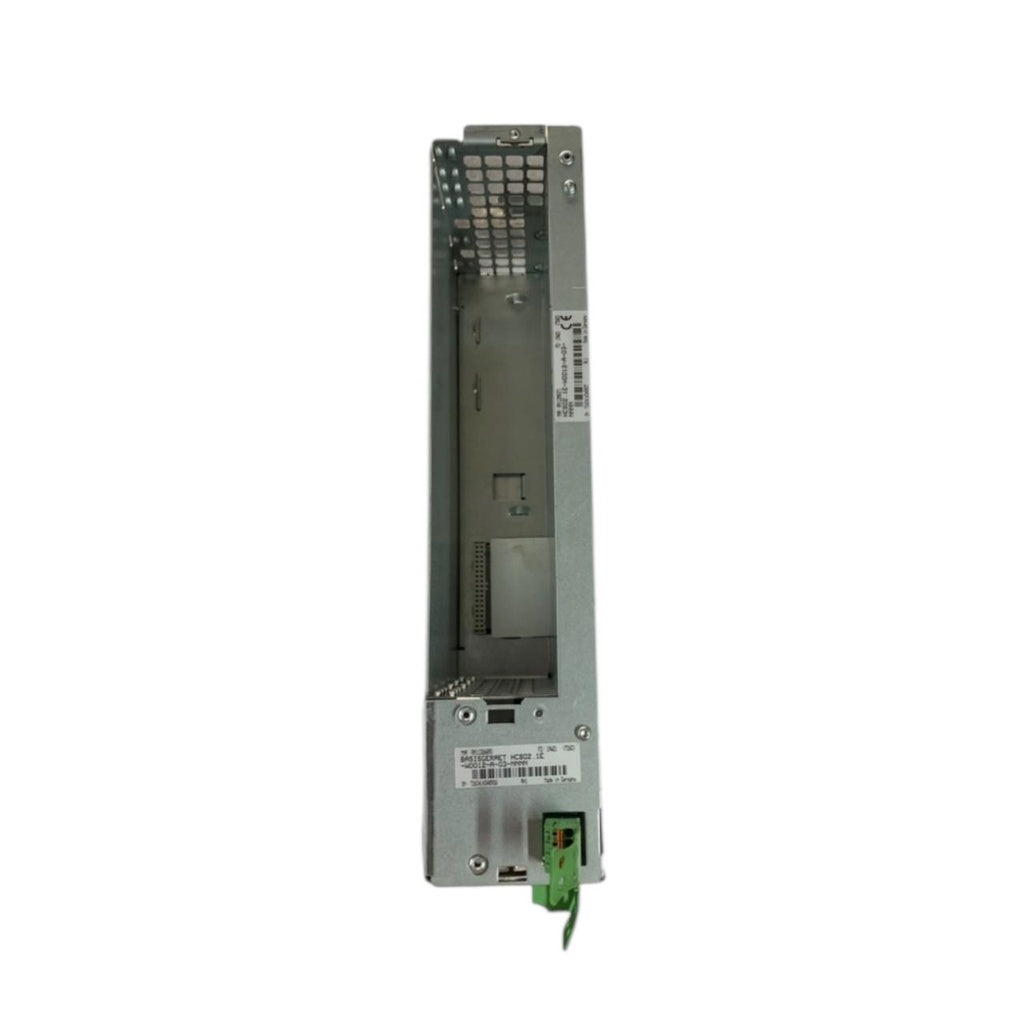 odoo-img:511c64356e95df16b6a3efe7d3709d5c