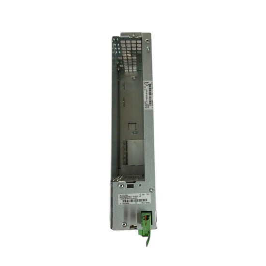 odoo-img:511c64356e95df16b6a3efe7d3709d5c