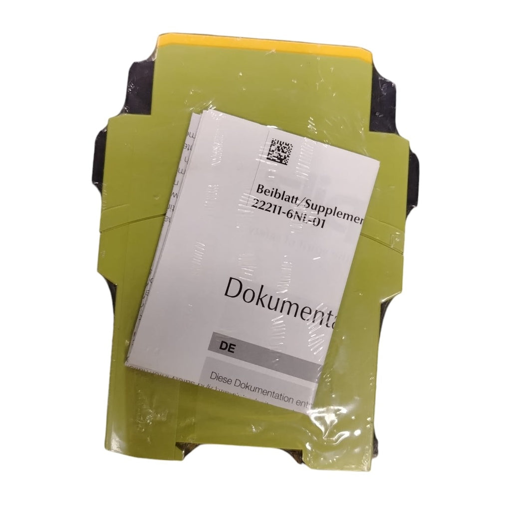 odoo-img:147f80e45c51c2f51f3407f9b4b29c8c