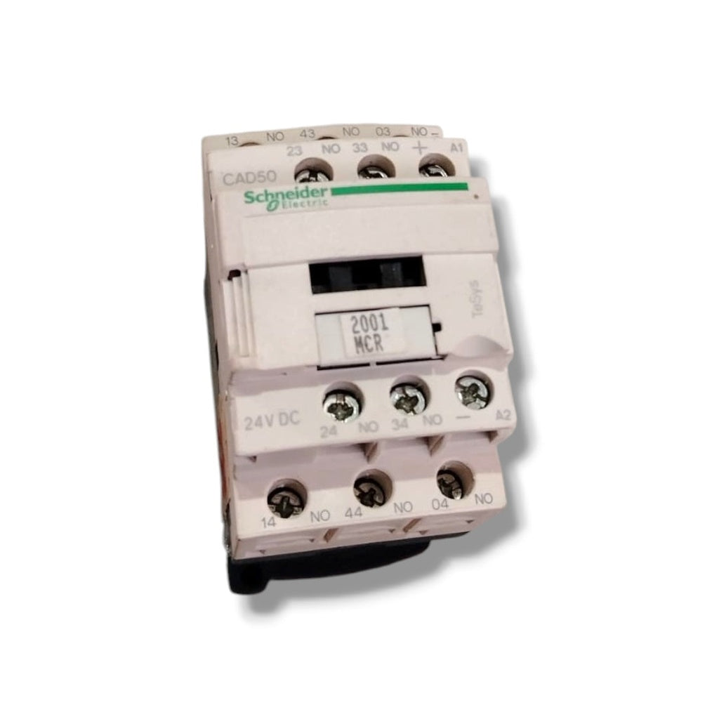 odoo-img:133419b1c4e9b2ad95b048ae3f9f479e