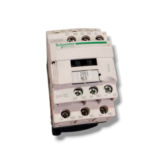 odoo-img:133419b1c4e9b2ad95b048ae3f9f479e