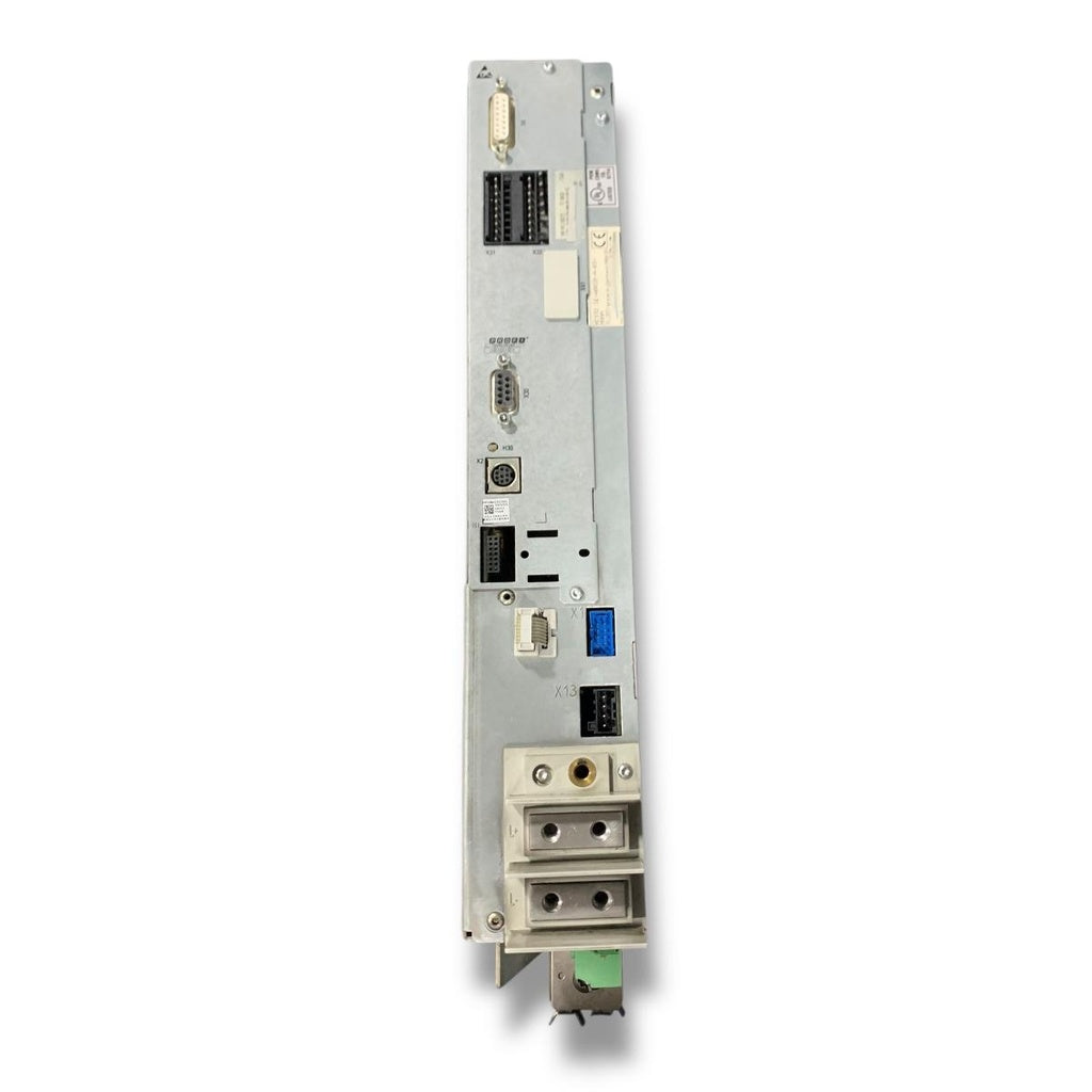 odoo-img:c803c365e5ec1da1f46a94a2e9543c10