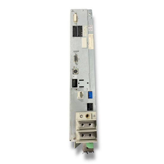 odoo-img:c803c365e5ec1da1f46a94a2e9543c10