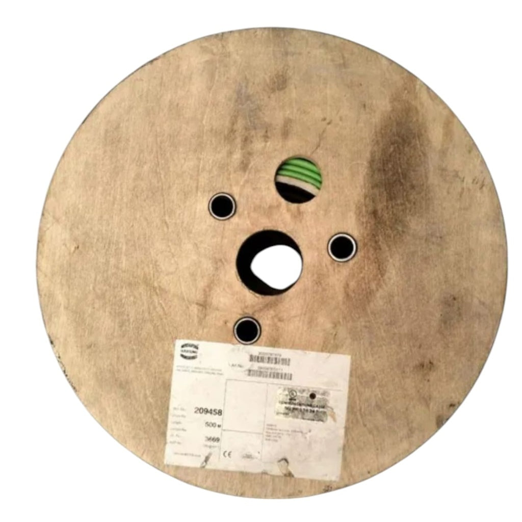 odoo-img:5cb0cd68921a6340e41b103a303ae711