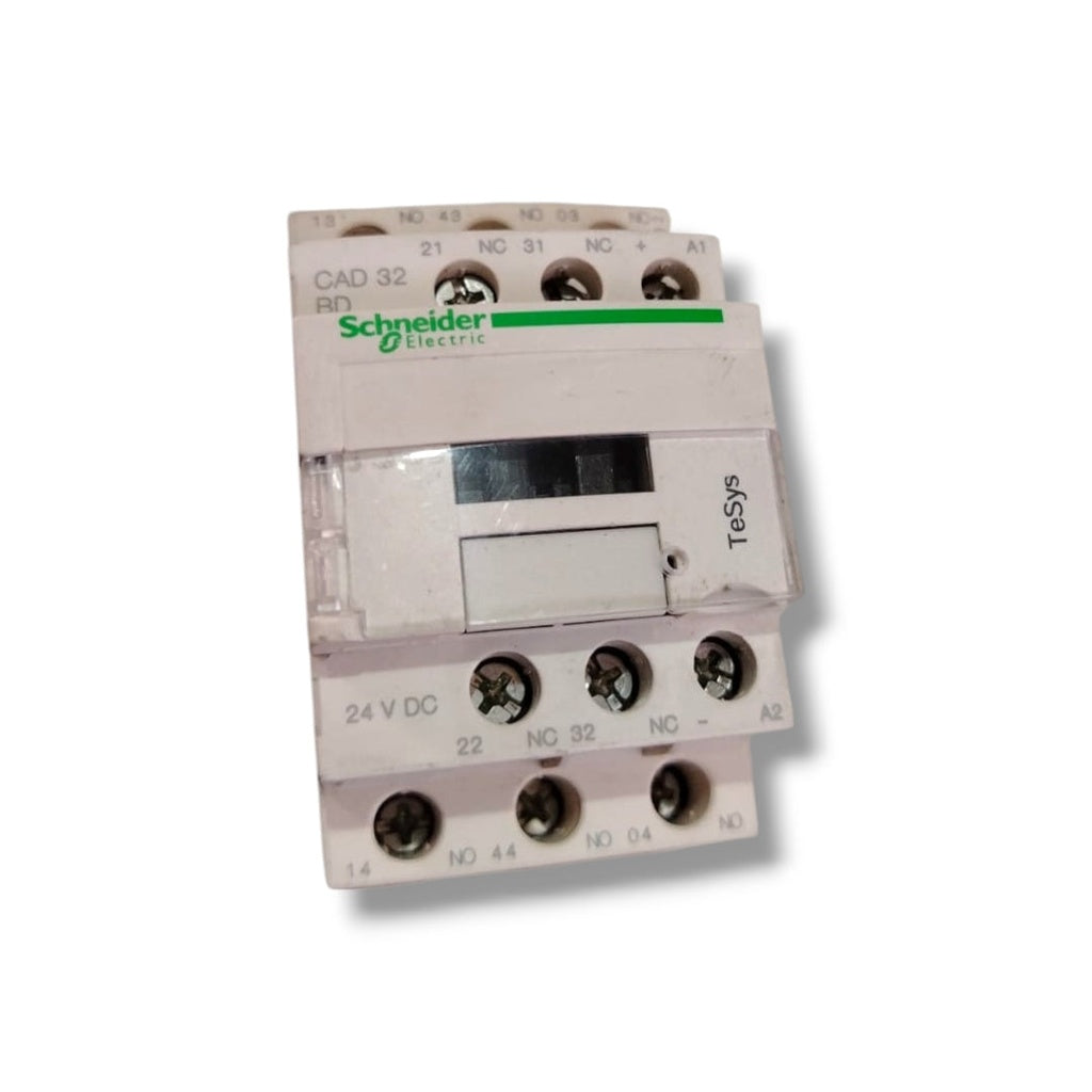 odoo-img:54c430757aac796966865f975b28c115