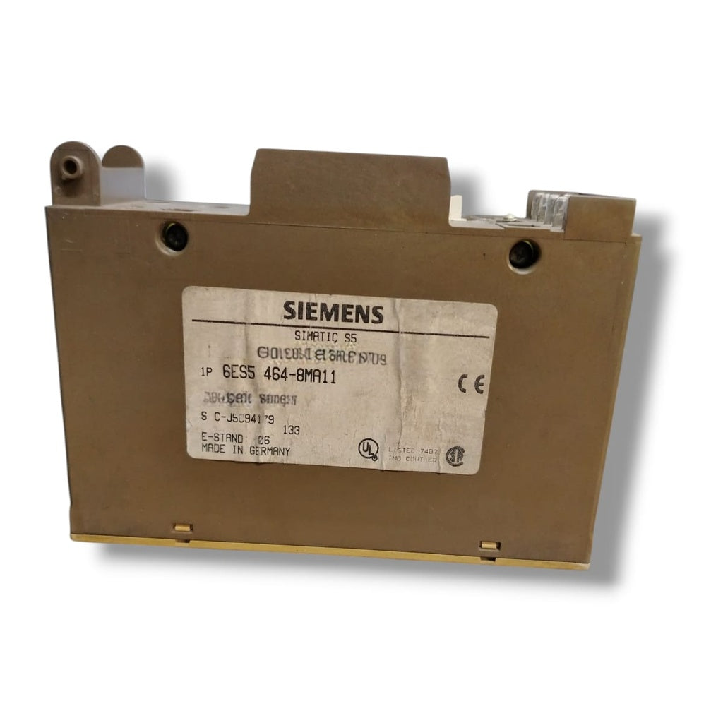 odoo-img:598ea70201d2de801225bc362c823f32