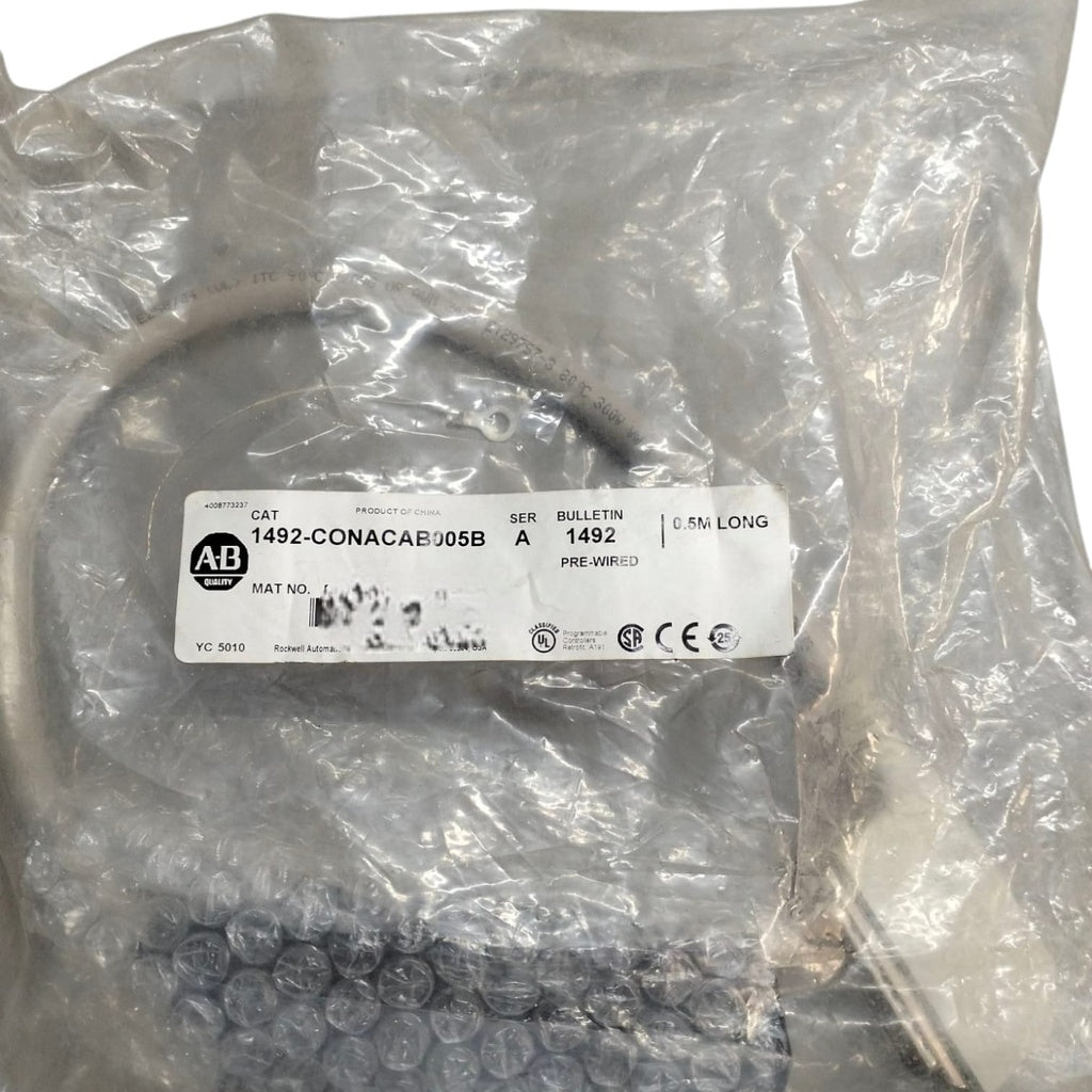 odoo-img:6002720c8cab1b2195b7a29a14e5091e