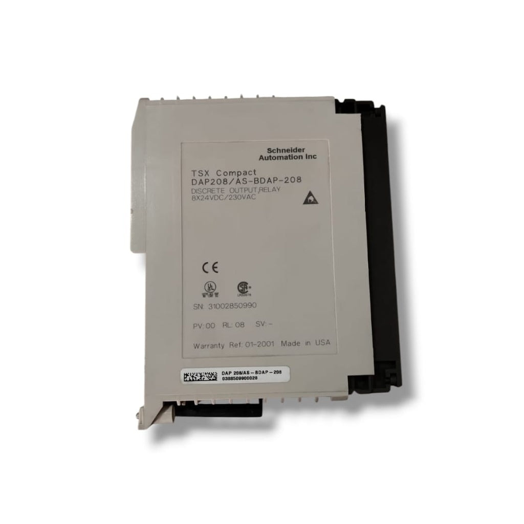 odoo-img:4458ccd25a349dedef37f148fb47969f