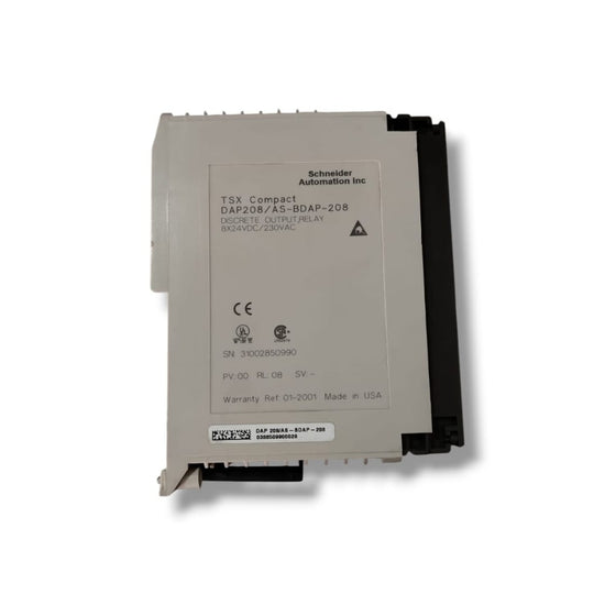 odoo-img:4458ccd25a349dedef37f148fb47969f