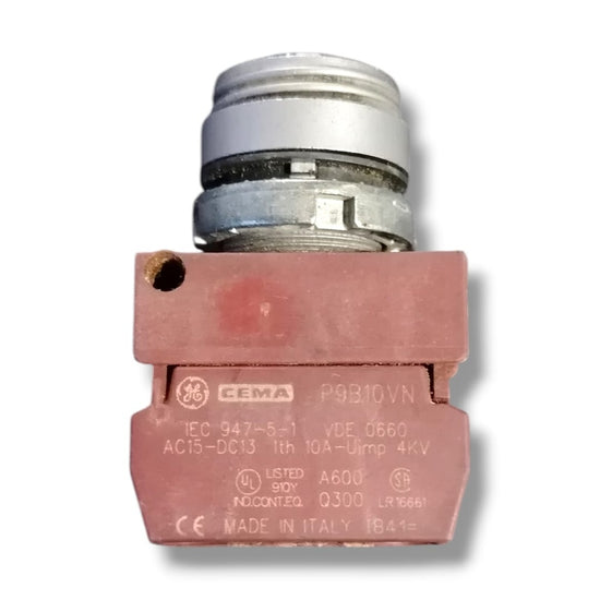 odoo-img:22266036122fdfed67c452a3addec183