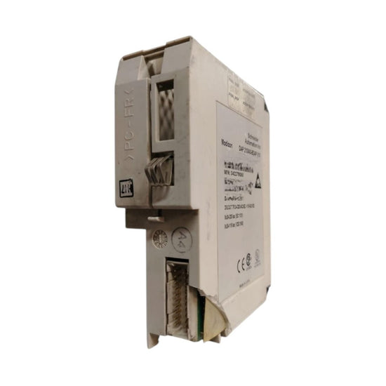 odoo-img:cae13d138fb0b4d8dd10d30780cedbe1