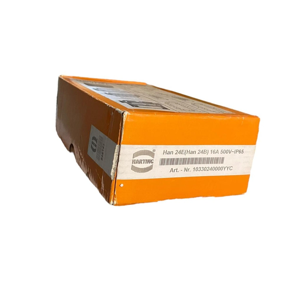 odoo-img:65d3e0e6f9e535068b7b260ba54fb983