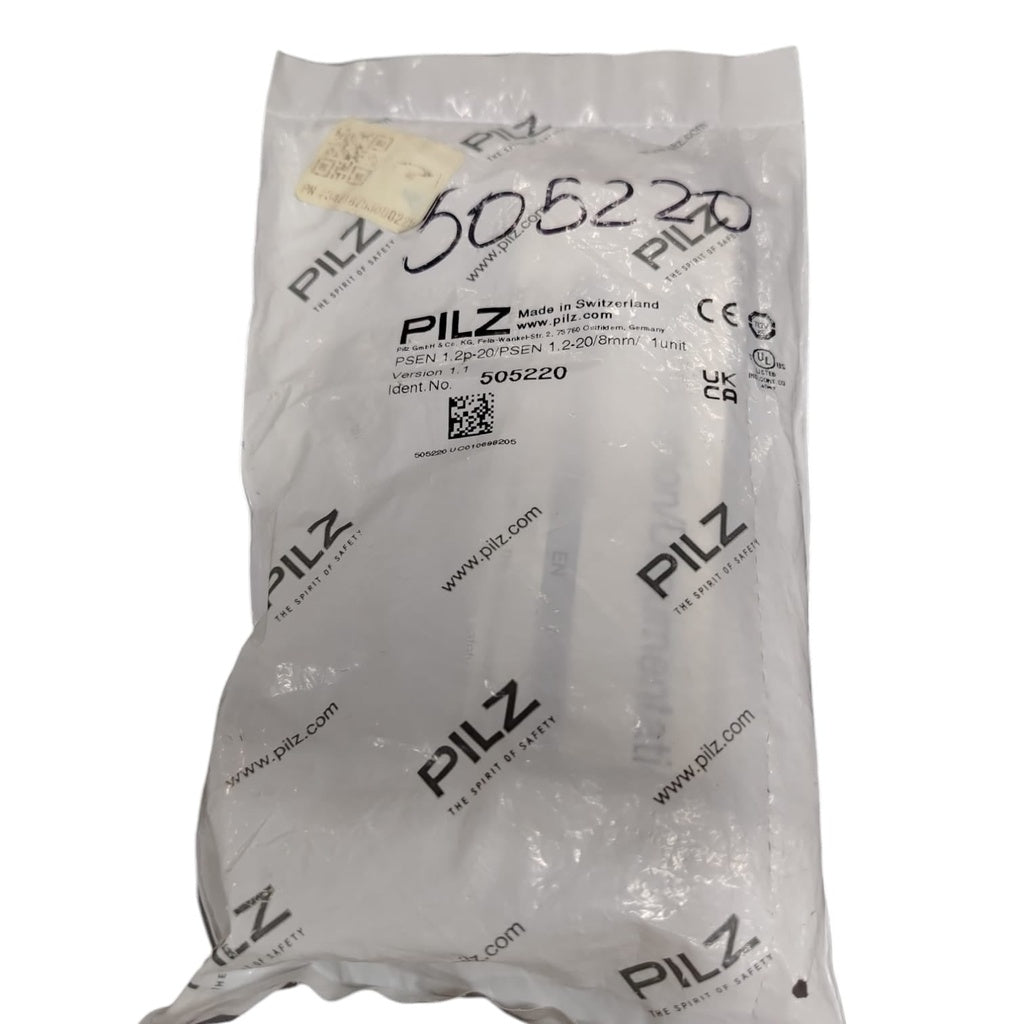 odoo-img:1ff7b71bb0f1eb90d6c33f15dbb56c5b