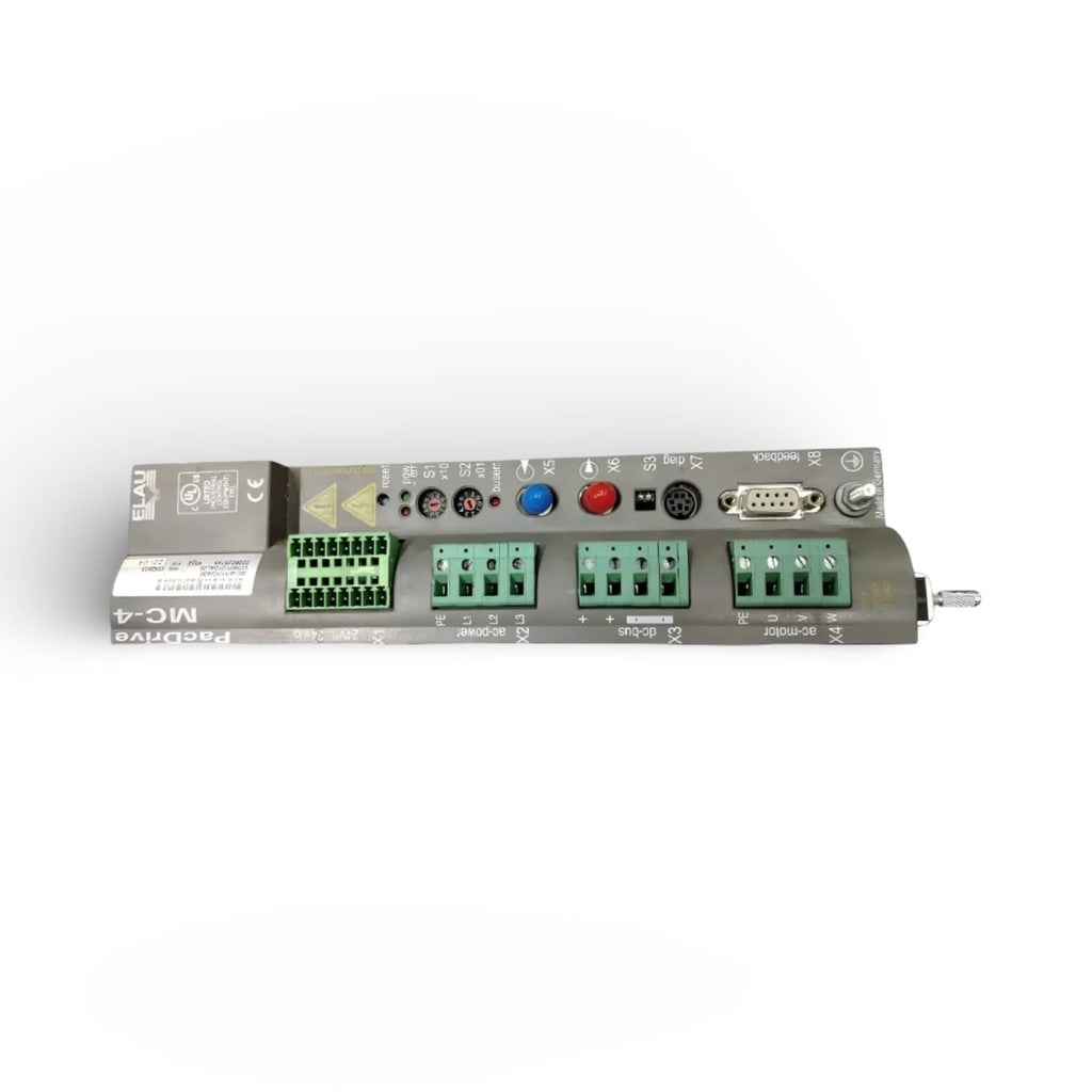 odoo-img:8b304a6576e0e555c457c9d587e8a334