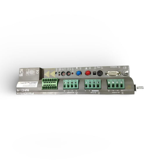 odoo-img:8b304a6576e0e555c457c9d587e8a334