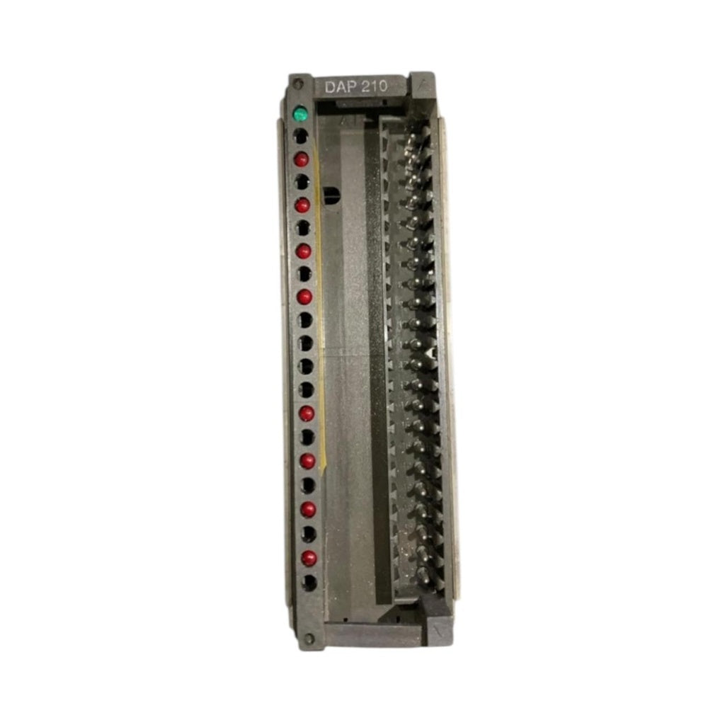 odoo-img:38855cc23d51e9693b82ad1a6c6ab5cd