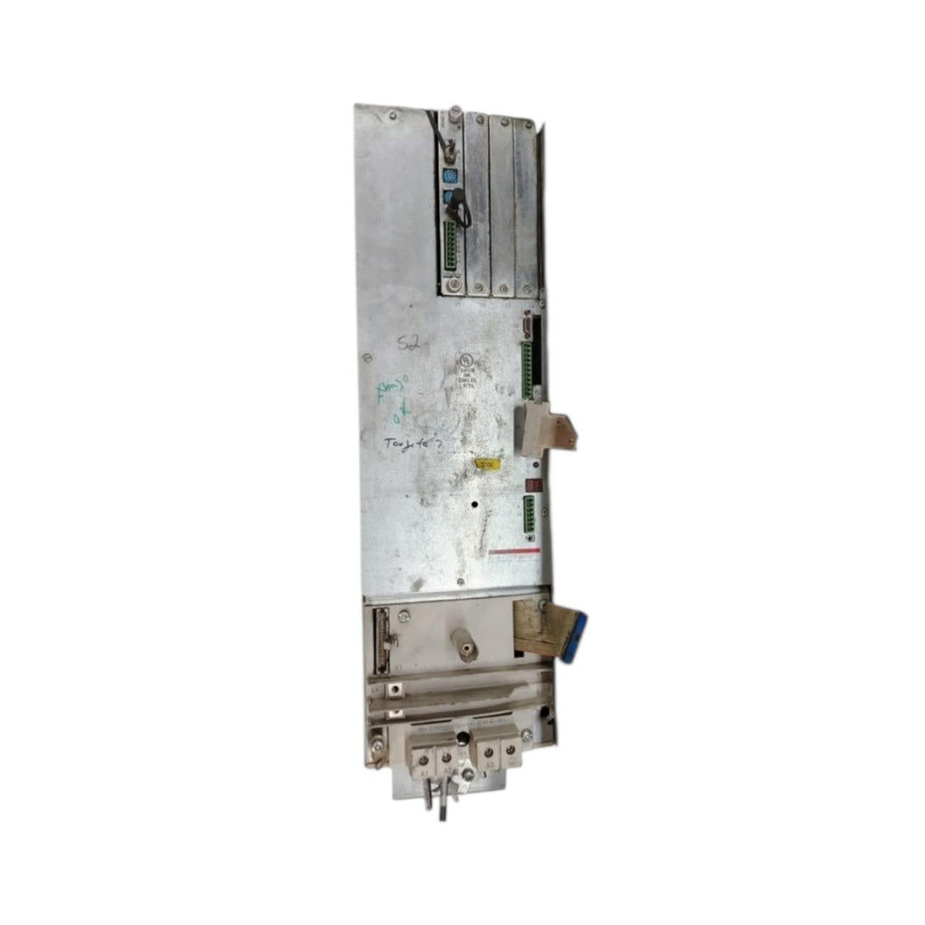 odoo-img:18d04dcfb0f2dab044e73b93118a1ee4