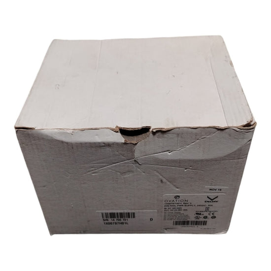 odoo-img:c7396fe3a5031f665b833e5ba6b89778