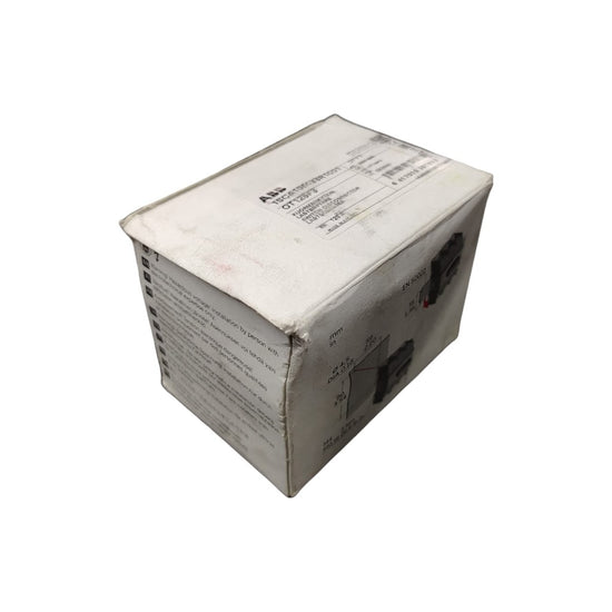 odoo-img:ad325d52b4a6df3e2323d57e1eec4442