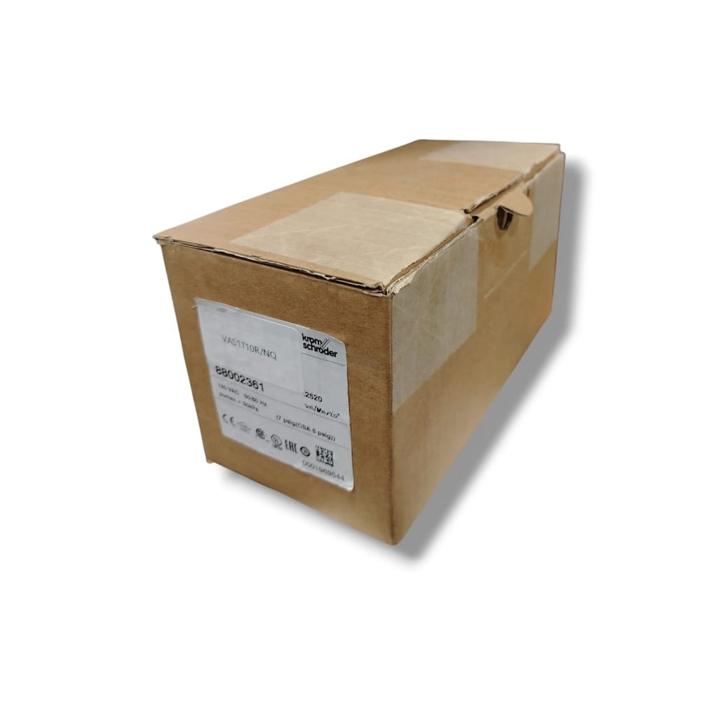 odoo-img:bab1e26df73dc6269bb3b41bd7b39a45