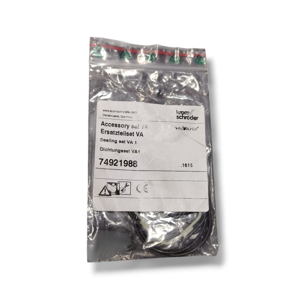 odoo-img:c9ee9849db91b26e4cb0592426599c6b