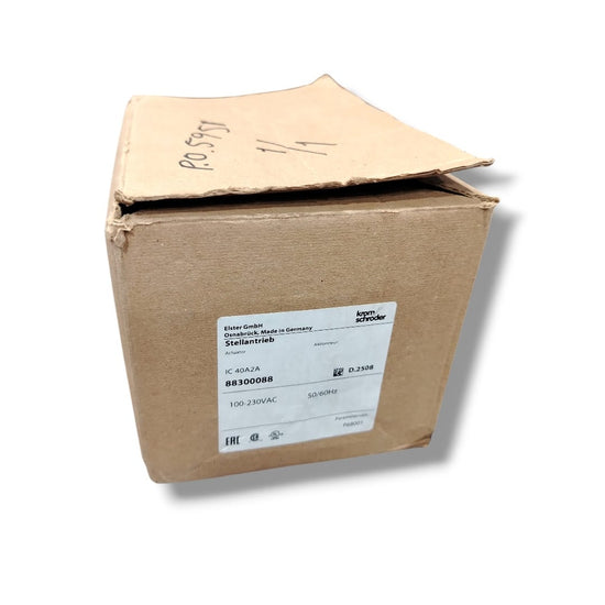 odoo-img:31b0b36672b1c4bb346701b1acc19a55