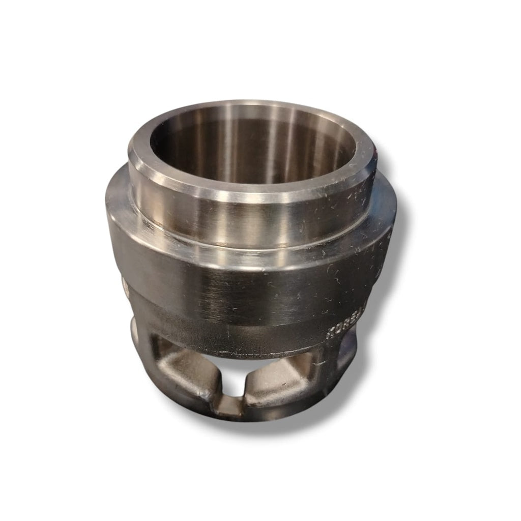 odoo-img:b65e4e6a8f55269b85872f2fc8a90051