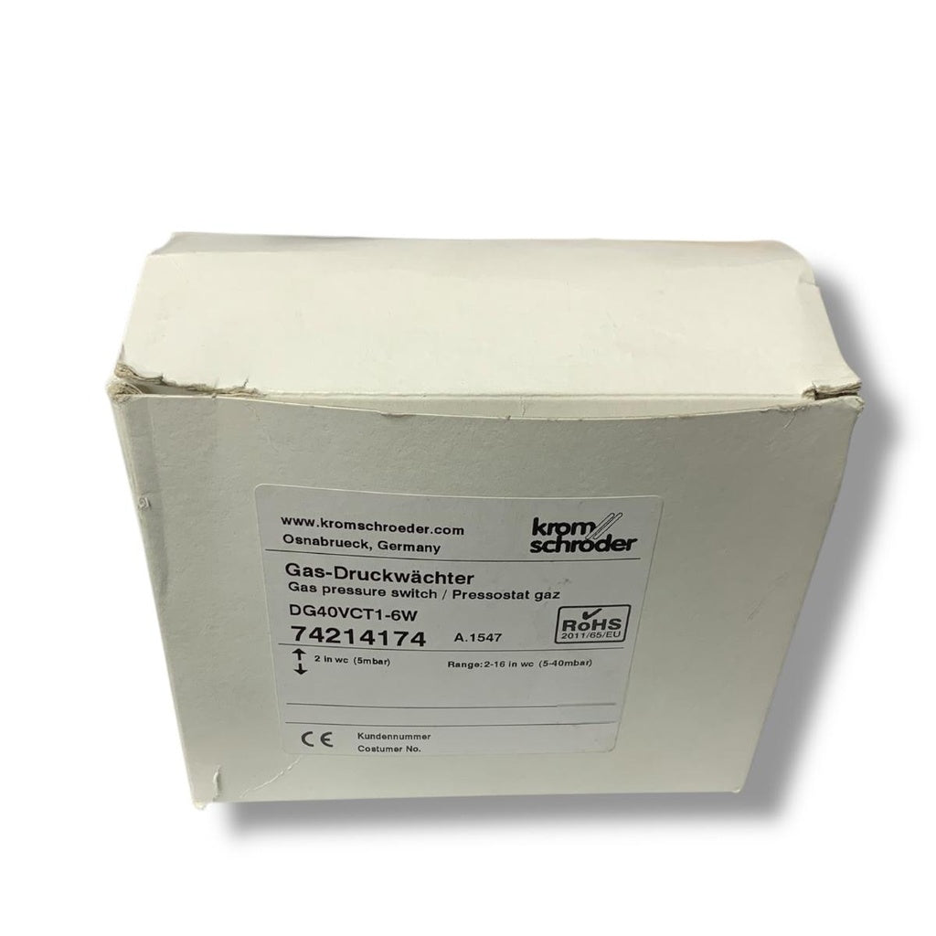odoo-img:d56fdb1b0fa5590f5291e69e8c60c9bc