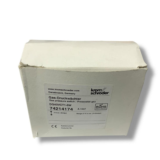 odoo-img:d56fdb1b0fa5590f5291e69e8c60c9bc