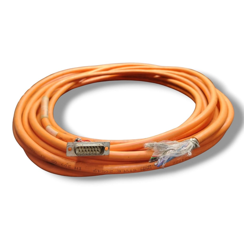 odoo-img:c4fe70db8fc943379bb630cb5e7fdf25