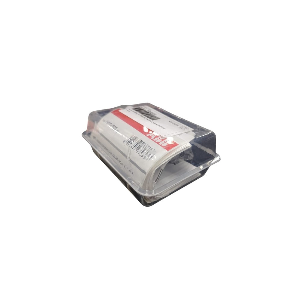 odoo-img:136ec11f8a82f35cc08513c4417e98c5