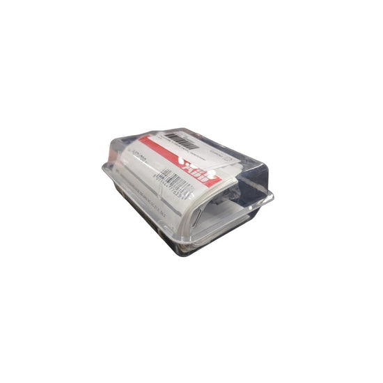 odoo-img:136ec11f8a82f35cc08513c4417e98c5