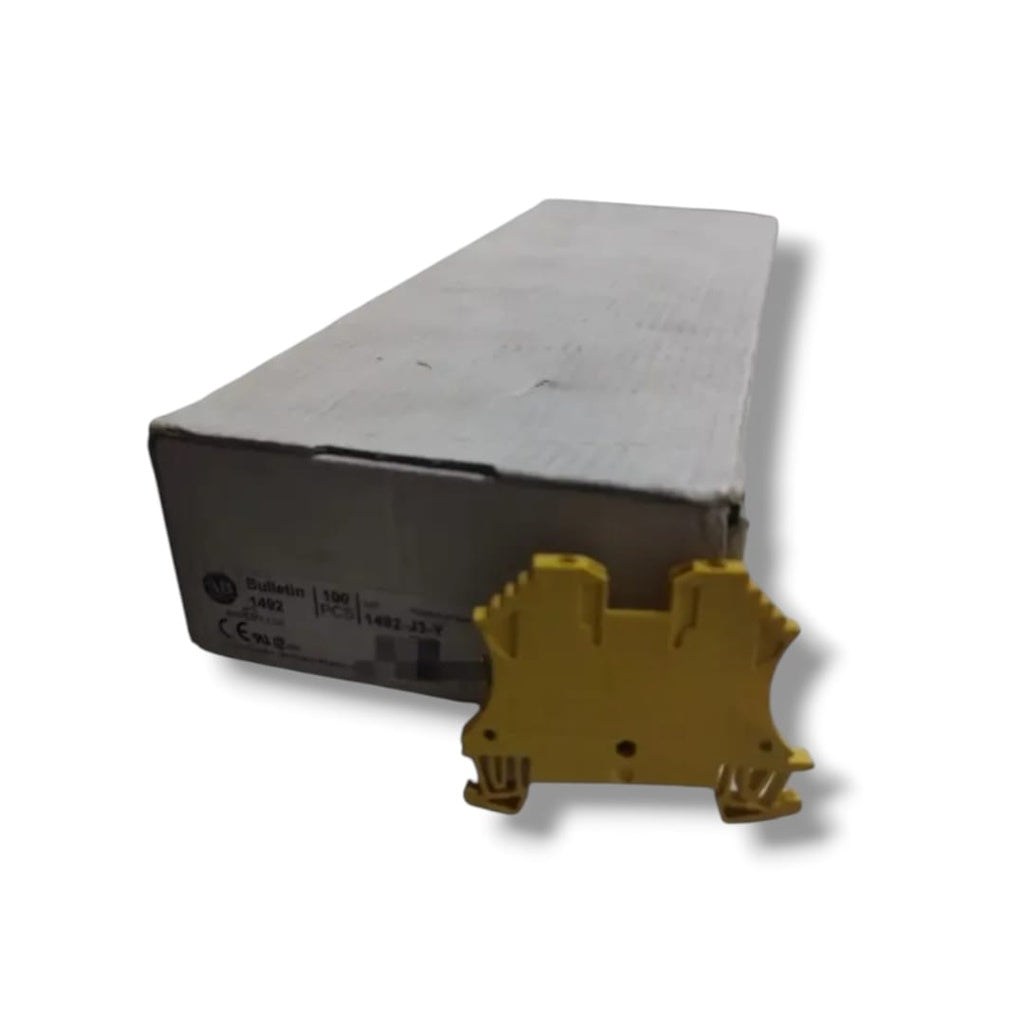 odoo-img:480d36b951c7390010ff2fc21db07493