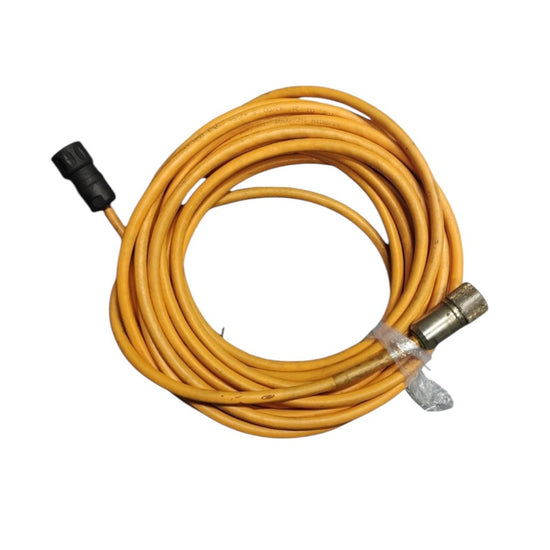 odoo-img:082bae9b3c4aa1e0e11c13ab0cb253d9