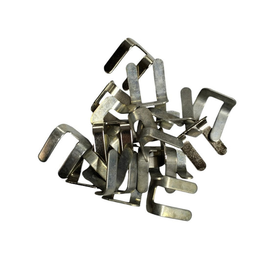 odoo-img:db0e6ba8545a730c9e6e95bdc8dae853