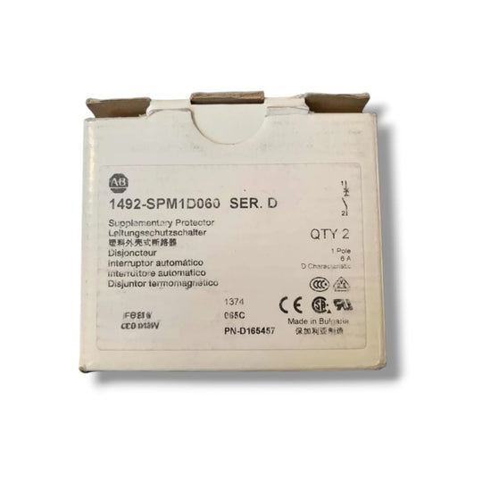 odoo-img:0c0acda4a0ec245581eb326343cc812c
