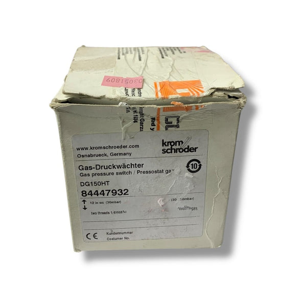 odoo-img:dba17d439bda28be6fe1ab5d10e49854