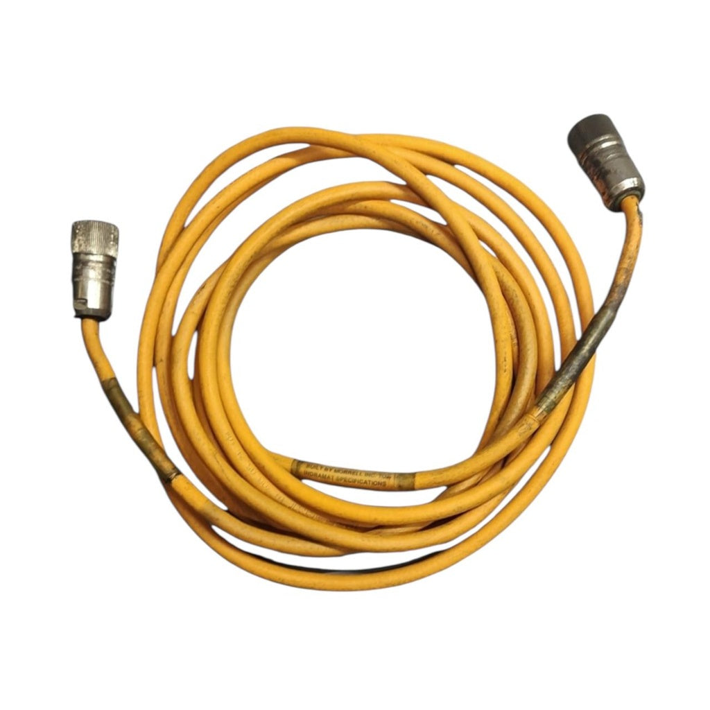 odoo-img:5b0cef05875011a90f49521cad1400f5