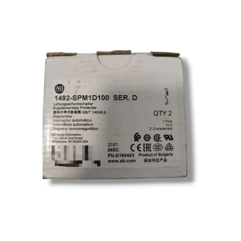 odoo-img:f514583230ab5e62f1c3fc68a9bd0e17
