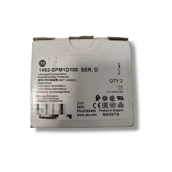 odoo-img:f514583230ab5e62f1c3fc68a9bd0e17