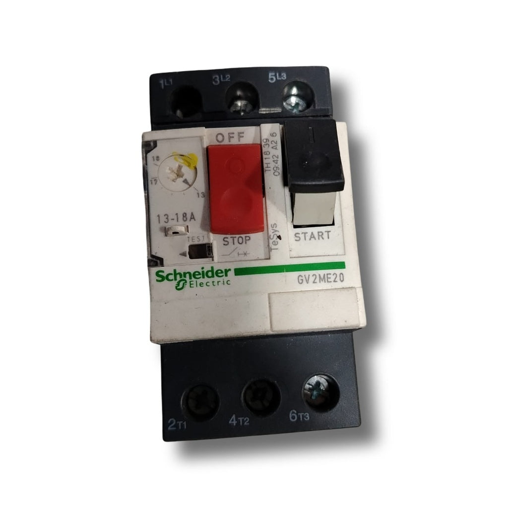 odoo-img:fd83968547014cfb3c0d2dc9c15c1836