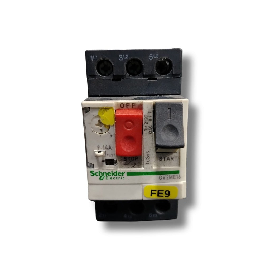 odoo-img:33e6c16eddbf97140c0fd16e52b38a47