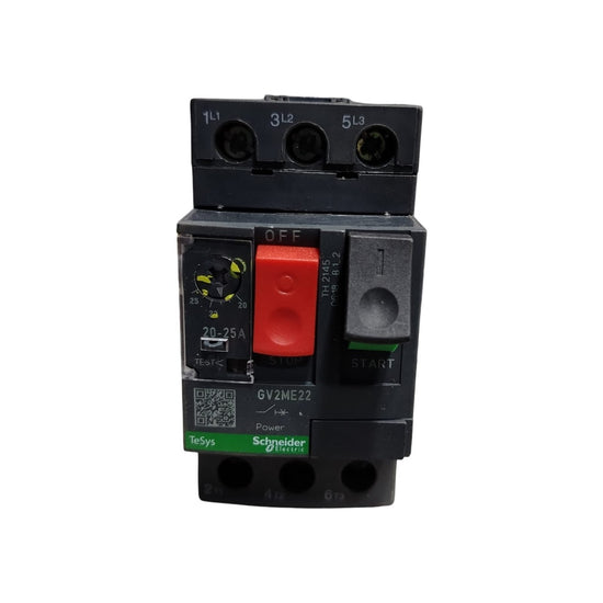 odoo-img:68f2b1678a4c835691efe7223d4dd571